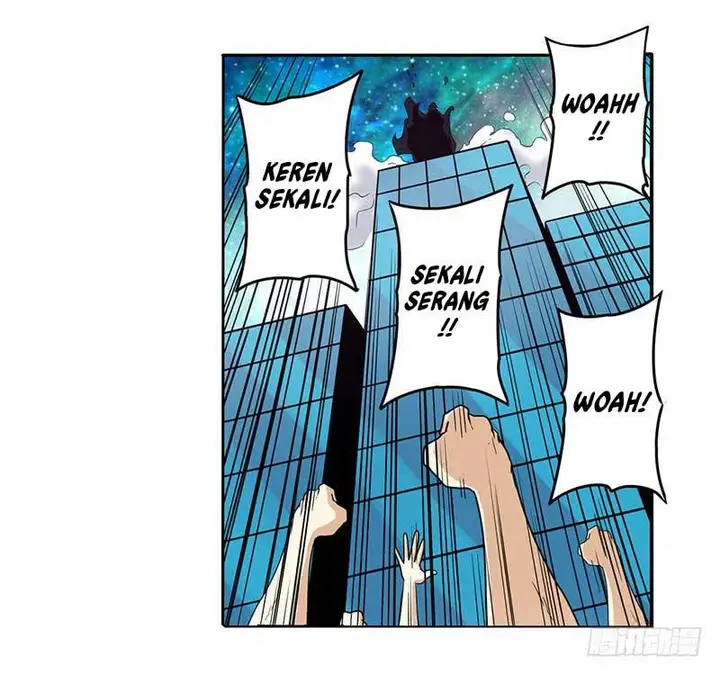 image-komik-hero-i-quit-a-long-time-ago-chapter-47-7/103