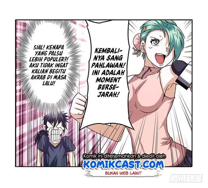 image-komik-hero-i-quit-a-long-time-ago-chapter-47-8/103