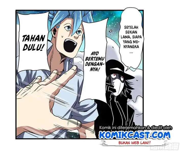 image-komik-hero-i-quit-a-long-time-ago-chapter-47-9/103