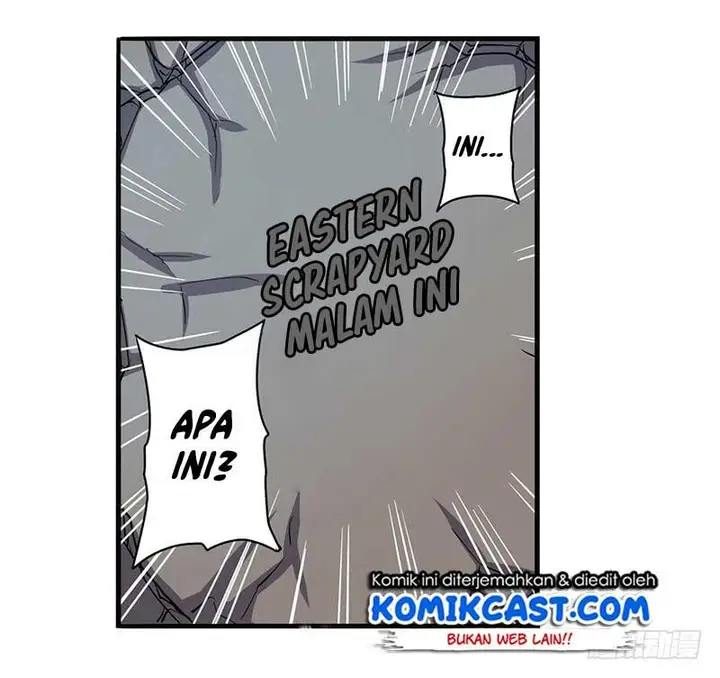 image-komik-hero-i-quit-a-long-time-ago-chapter-47-11/103
