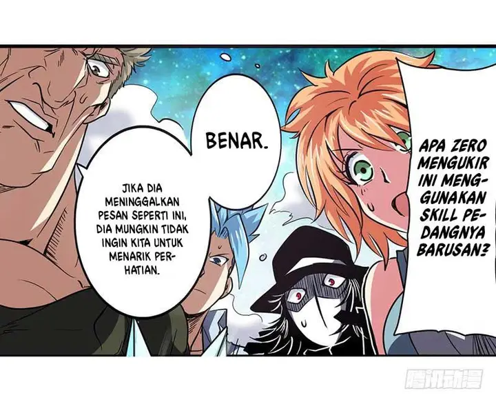 image-komik-hero-i-quit-a-long-time-ago-chapter-47-12/103