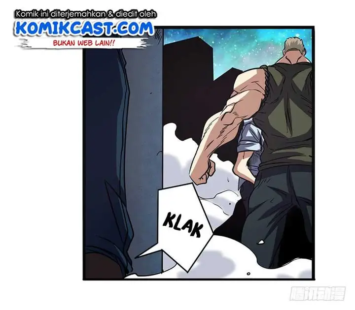 image-komik-hero-i-quit-a-long-time-ago-chapter-47-13/103