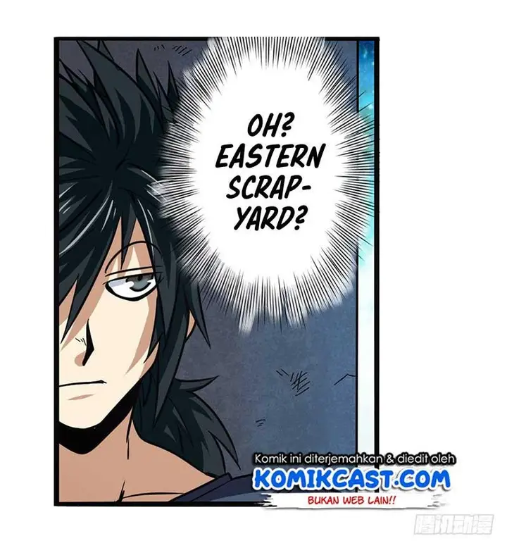 image-komik-hero-i-quit-a-long-time-ago-chapter-47-14/103