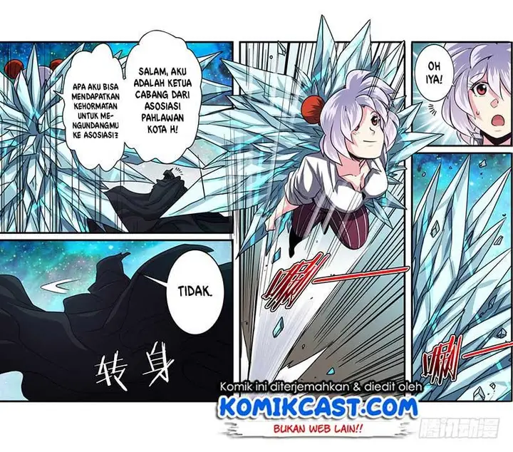 image-komik-hero-i-quit-a-long-time-ago-chapter-47-15/103