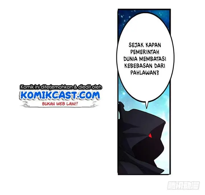 image-komik-hero-i-quit-a-long-time-ago-chapter-47-16/103