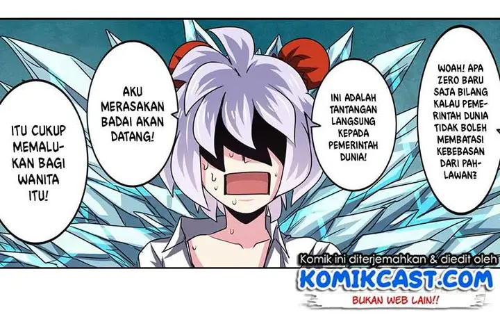 image-komik-hero-i-quit-a-long-time-ago-chapter-47-17/103