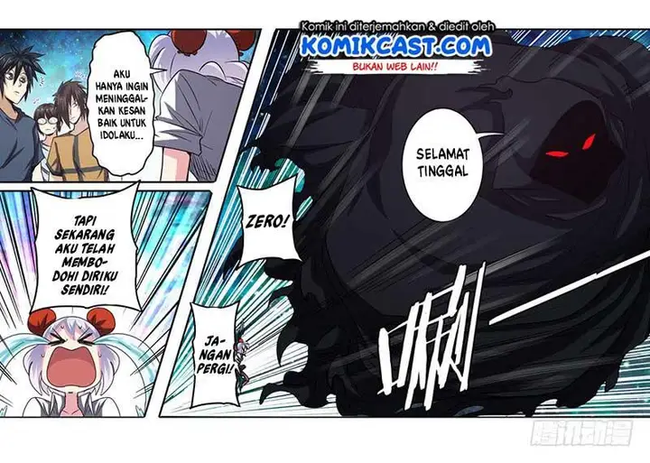 image-komik-hero-i-quit-a-long-time-ago-chapter-47-18/103