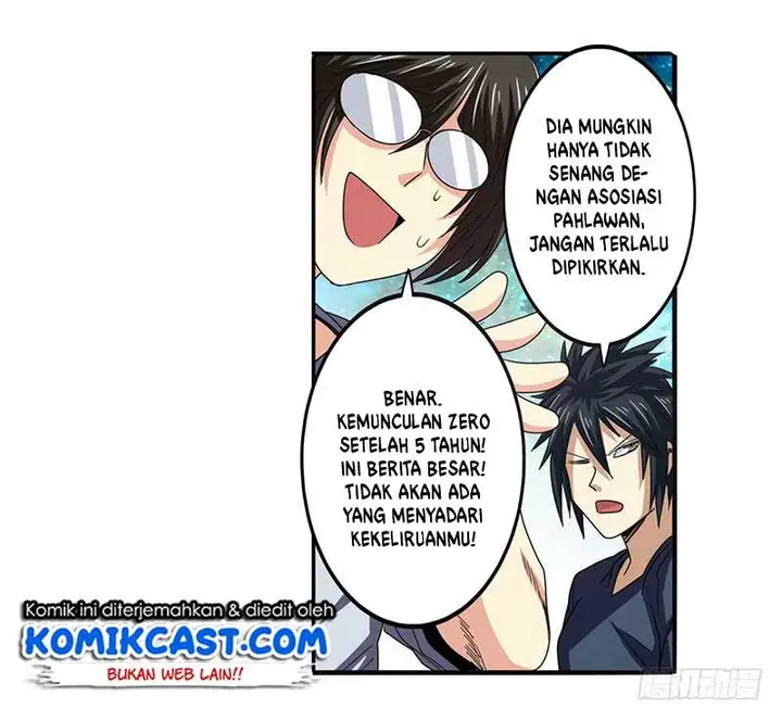 image-komik-hero-i-quit-a-long-time-ago-chapter-47-19/103