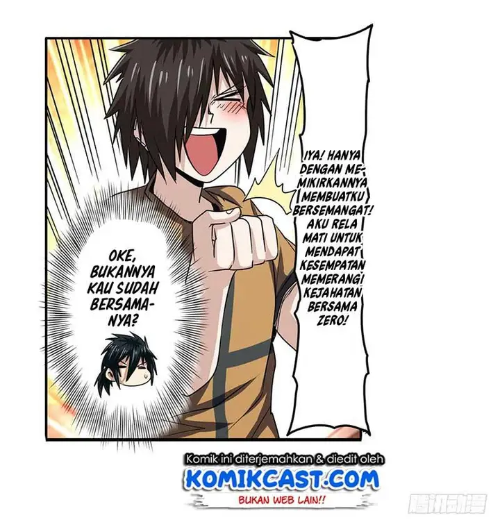 image-komik-hero-i-quit-a-long-time-ago-chapter-47-20/103