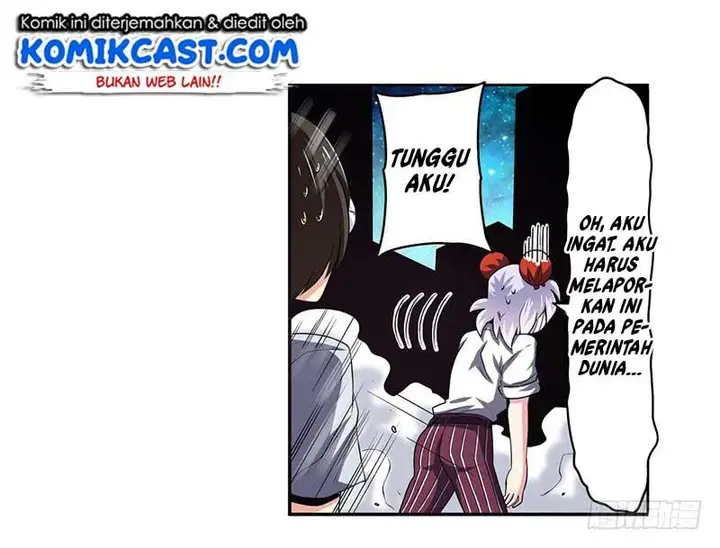 image-komik-hero-i-quit-a-long-time-ago-chapter-47-21/103