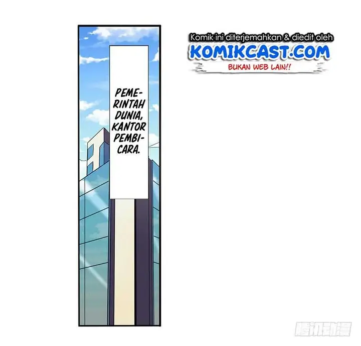 image-komik-hero-i-quit-a-long-time-ago-chapter-47-22/103