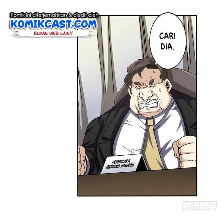 image-komik-hero-i-quit-a-long-time-ago-chapter-47-23/103