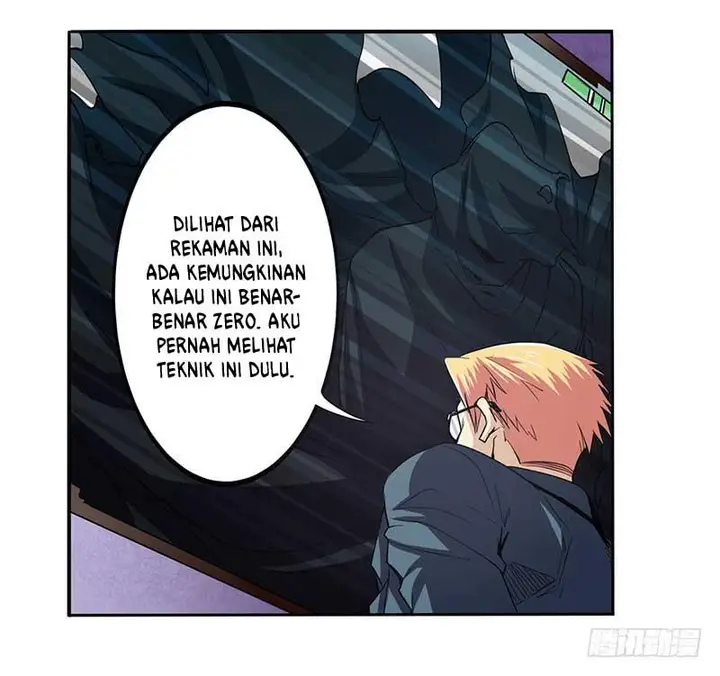 image-komik-hero-i-quit-a-long-time-ago-chapter-47-24/103
