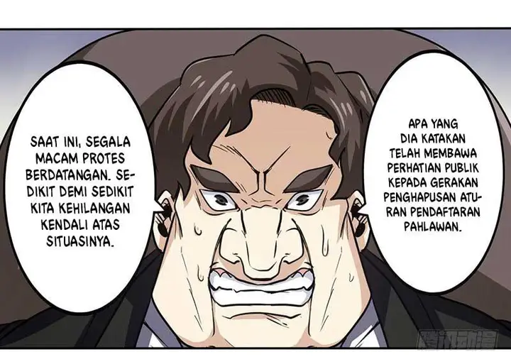 image-komik-hero-i-quit-a-long-time-ago-chapter-47-25/103