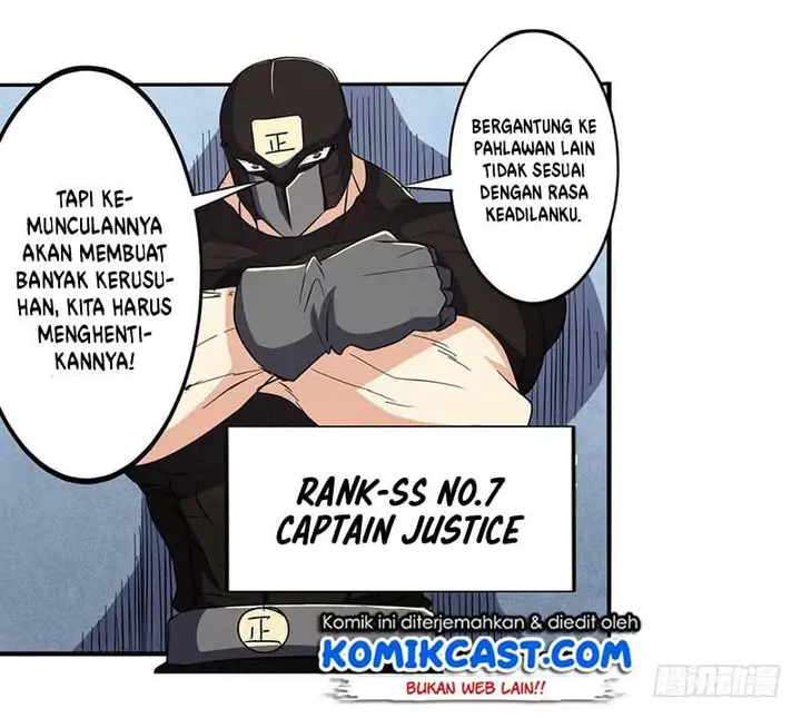image-komik-hero-i-quit-a-long-time-ago-chapter-47-26/103