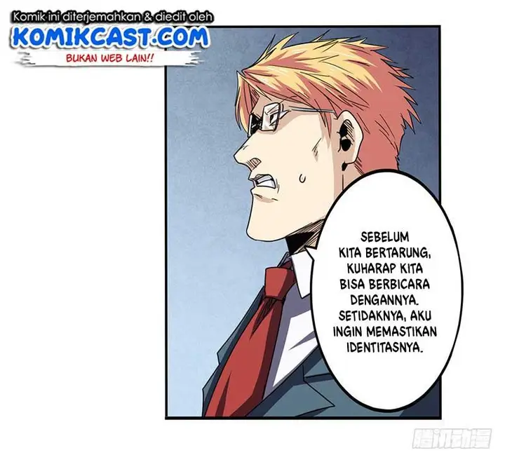 image-komik-hero-i-quit-a-long-time-ago-chapter-47-27/103