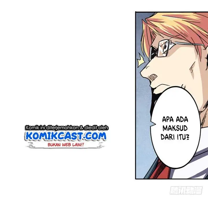 image-komik-hero-i-quit-a-long-time-ago-chapter-47-28/103