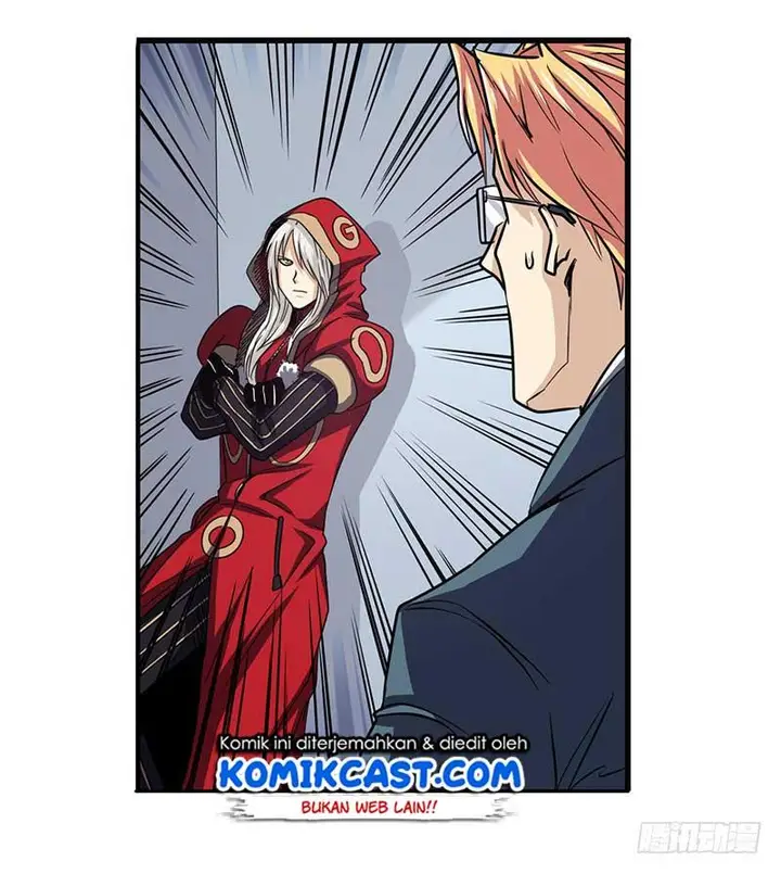 image-komik-hero-i-quit-a-long-time-ago-chapter-47-29/103