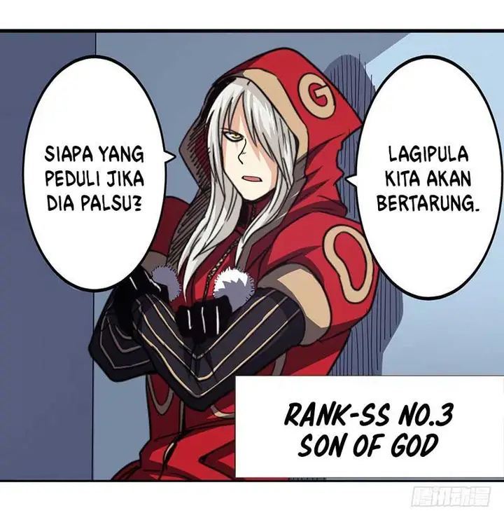 image-komik-hero-i-quit-a-long-time-ago-chapter-47-30/103