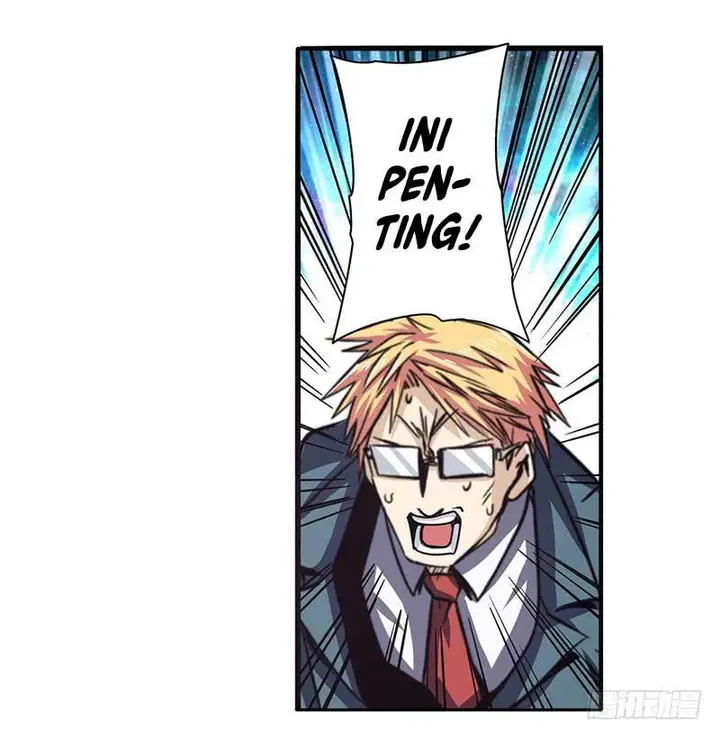 image-komik-hero-i-quit-a-long-time-ago-chapter-47-31/103