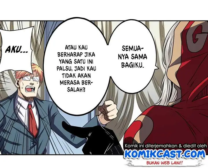 image-komik-hero-i-quit-a-long-time-ago-chapter-47-32/103
