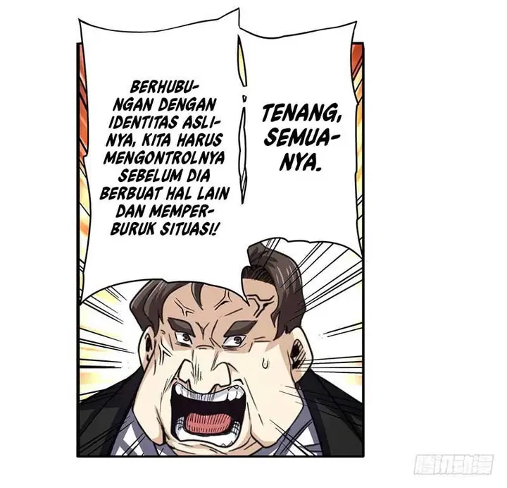 image-komik-hero-i-quit-a-long-time-ago-chapter-47-33/103