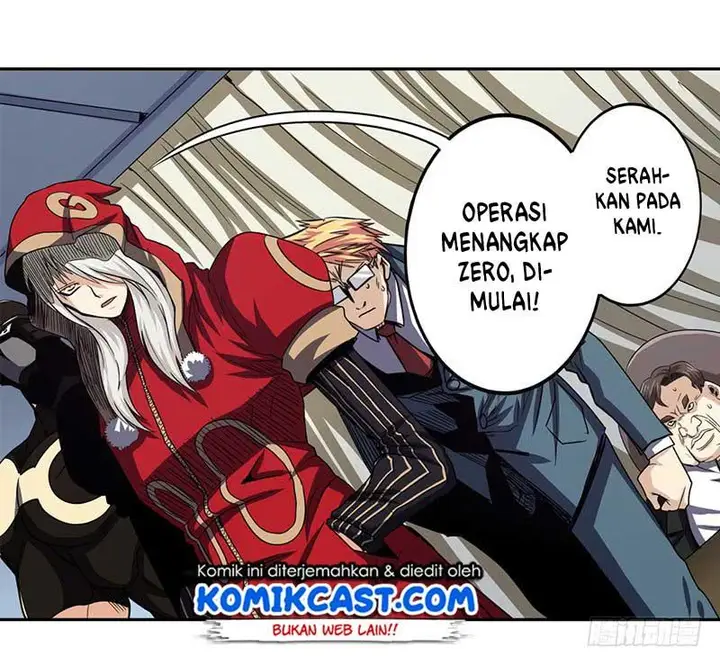 image-komik-hero-i-quit-a-long-time-ago-chapter-47-34/103