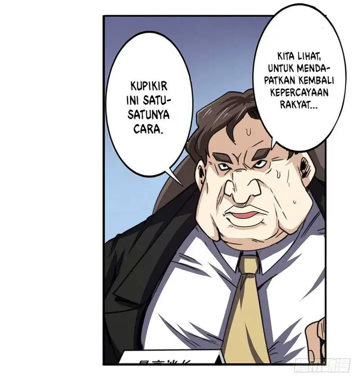 image-komik-hero-i-quit-a-long-time-ago-chapter-47-35/103