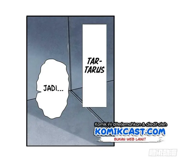 image-komik-hero-i-quit-a-long-time-ago-chapter-47-36/103