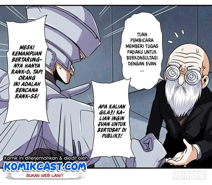 image-komik-hero-i-quit-a-long-time-ago-chapter-47-37/103