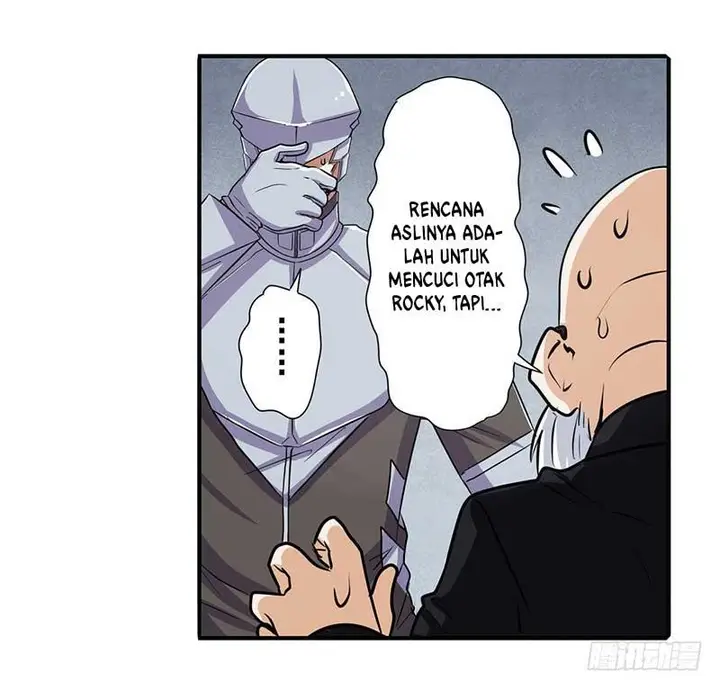 image-komik-hero-i-quit-a-long-time-ago-chapter-47-38/103