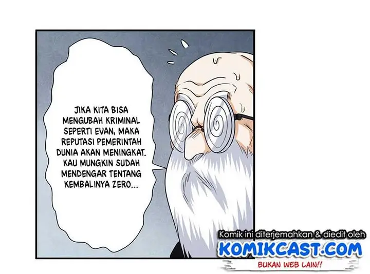 image-komik-hero-i-quit-a-long-time-ago-chapter-47-39/103