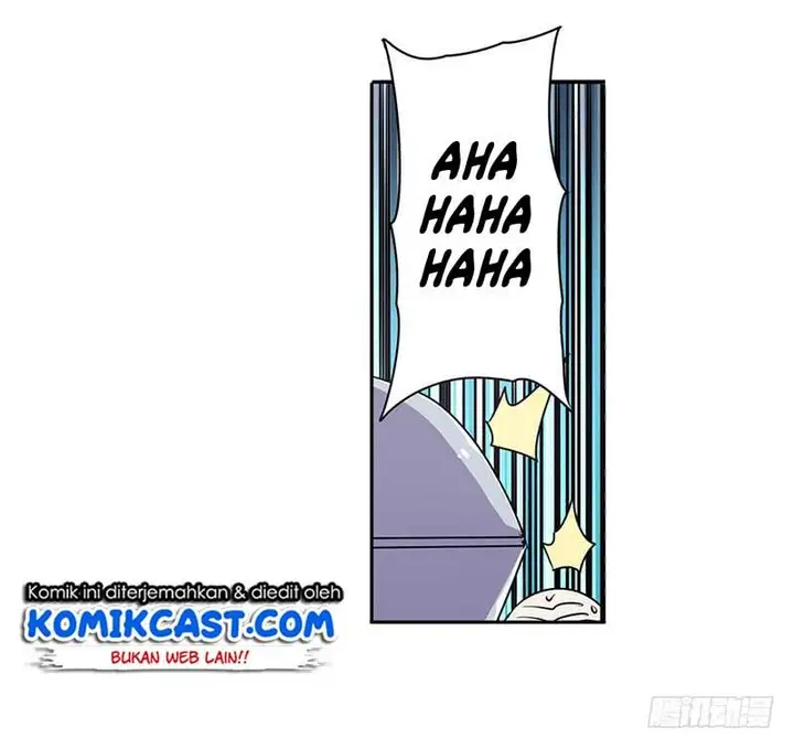 image-komik-hero-i-quit-a-long-time-ago-chapter-47-40/103