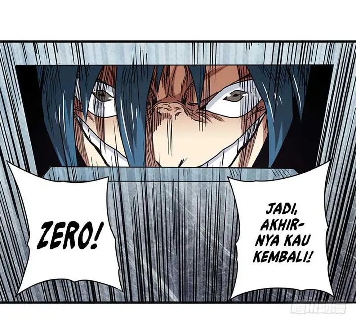 image-komik-hero-i-quit-a-long-time-ago-chapter-47-41/103
