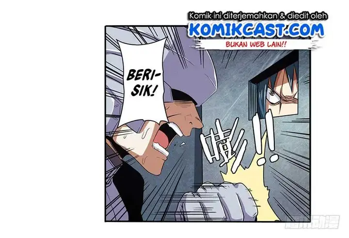 image-komik-hero-i-quit-a-long-time-ago-chapter-47-42/103