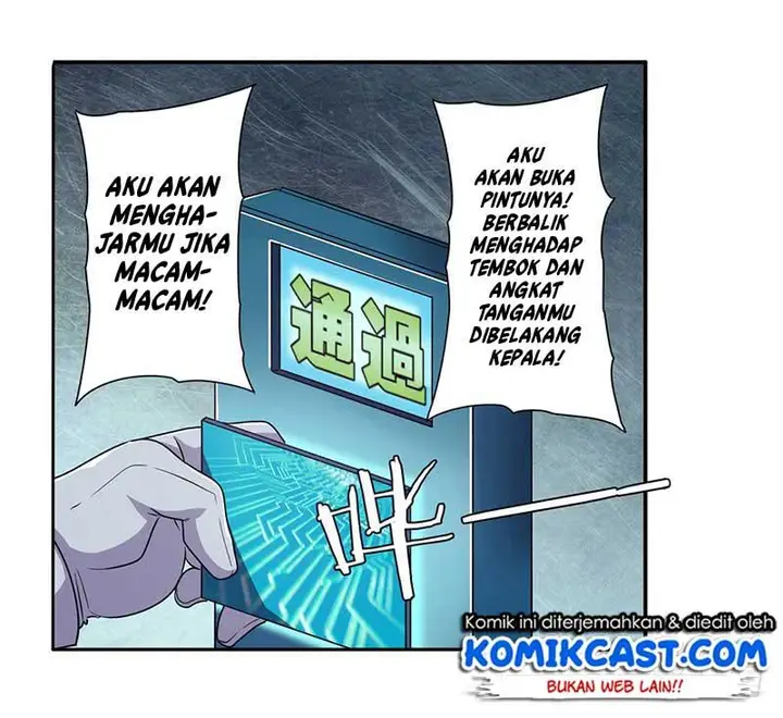 image-komik-hero-i-quit-a-long-time-ago-chapter-47-43/103