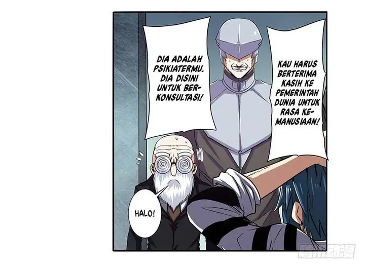 image-komik-hero-i-quit-a-long-time-ago-chapter-47-44/103
