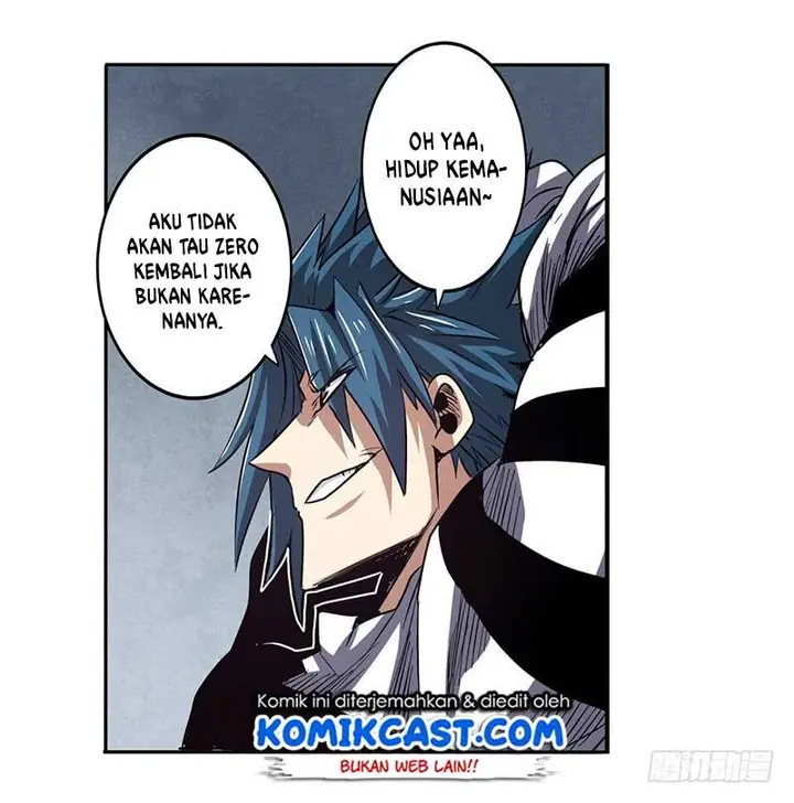 image-komik-hero-i-quit-a-long-time-ago-chapter-47-45/103
