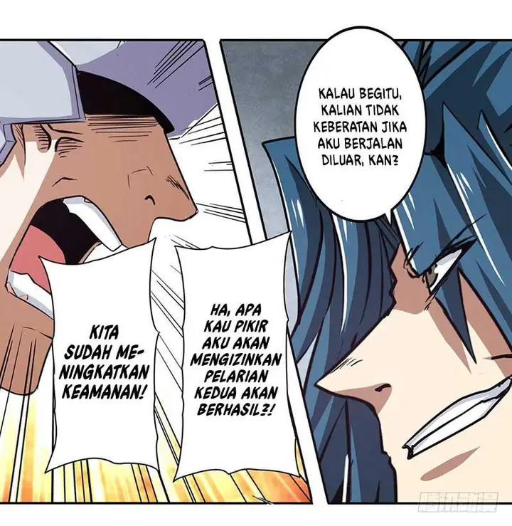image-komik-hero-i-quit-a-long-time-ago-chapter-47-46/103