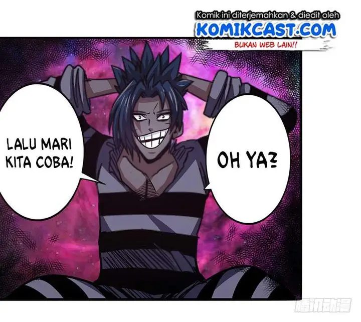 image-komik-hero-i-quit-a-long-time-ago-chapter-47-47/103
