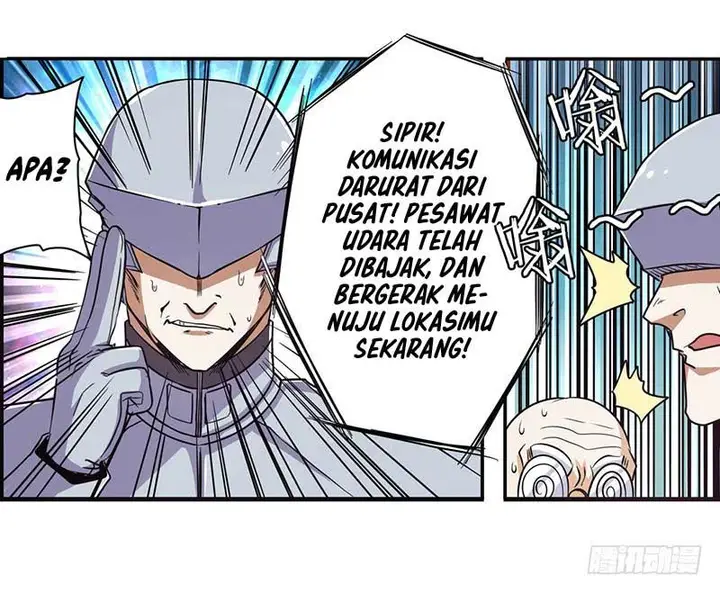 image-komik-hero-i-quit-a-long-time-ago-chapter-47-48/103