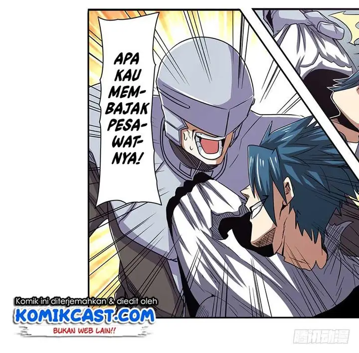 image-komik-hero-i-quit-a-long-time-ago-chapter-47-49/103