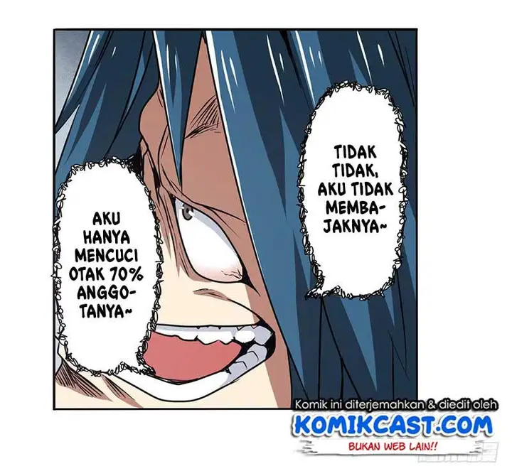 image-komik-hero-i-quit-a-long-time-ago-chapter-47-50/103