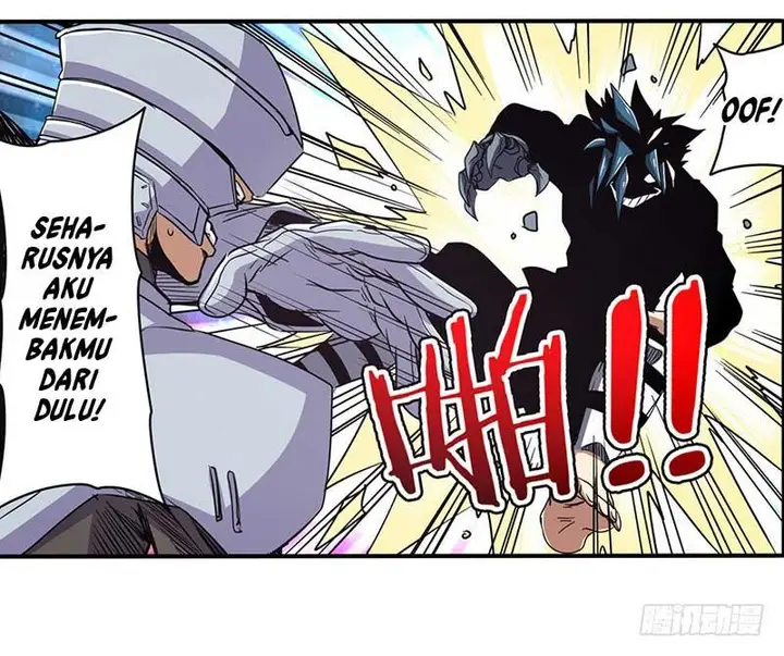 image-komik-hero-i-quit-a-long-time-ago-chapter-47-51/103