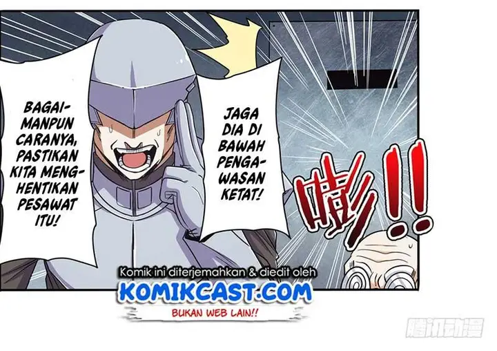 image-komik-hero-i-quit-a-long-time-ago-chapter-47-52/103