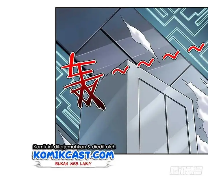 image-komik-hero-i-quit-a-long-time-ago-chapter-47-54/103
