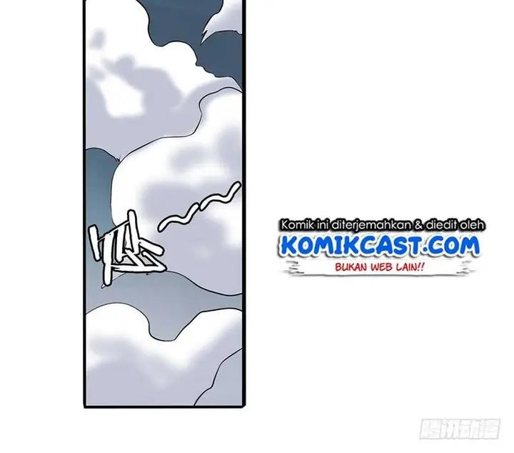 image-komik-hero-i-quit-a-long-time-ago-chapter-47-56/103