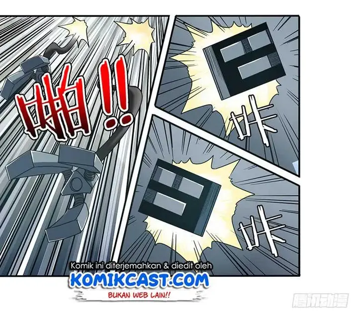 image-komik-hero-i-quit-a-long-time-ago-chapter-47-58/103