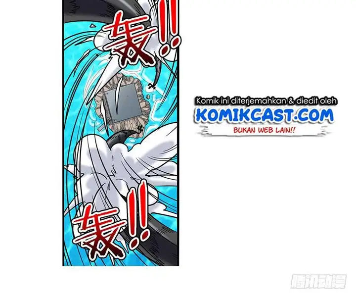 image-komik-hero-i-quit-a-long-time-ago-chapter-47-59/103