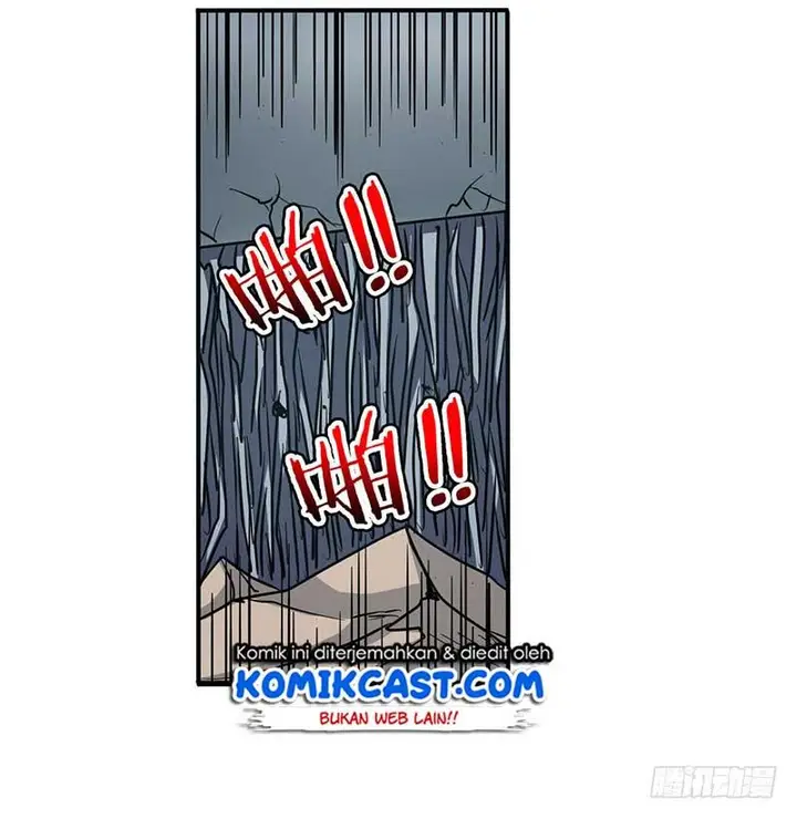 image-komik-hero-i-quit-a-long-time-ago-chapter-47-61/103